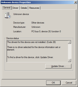 dp1.png