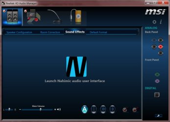 Realtek Show Nahimic for Sound Effects Module 5-24-16.jpg
