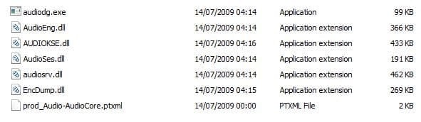 Audiodg (inside folder).JPG