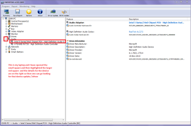 HW INFO AUDIO.PNG