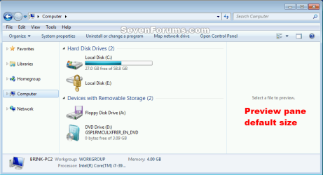 Preview_pane_default_size.png