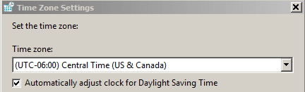 TX.PNG TX.PNG
