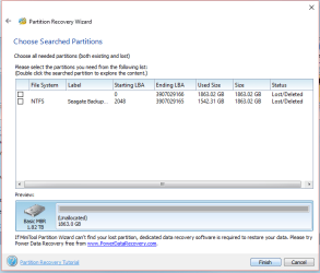 partition wizard.PNG