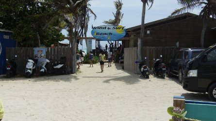 Br137_1594.JPG
