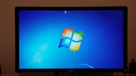 Stuck Desktop.jpg