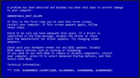 BSOD.PNG