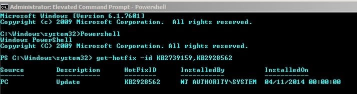 KB2928562.jpg