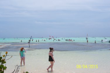 C100_4518.JPG