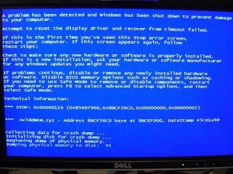 461991088_a4143c3298.jpg