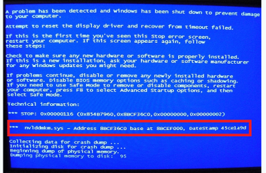 BSOD 3.PNG