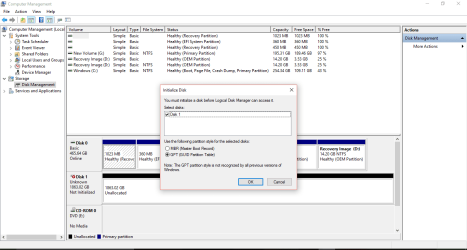 disk management.PNG