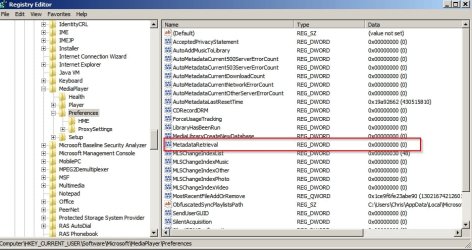 Metadata Retrieval.jpg Metadata Retrieval.jpg