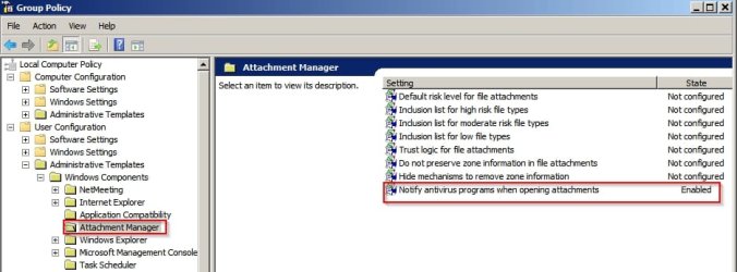 Group Policy.jpg Group Policy.jpg