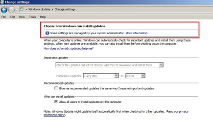 Change settings.jpg Change settings.jpg