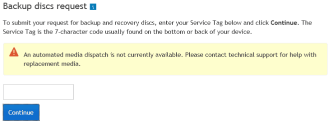 DELL.PNG DELL.PNG