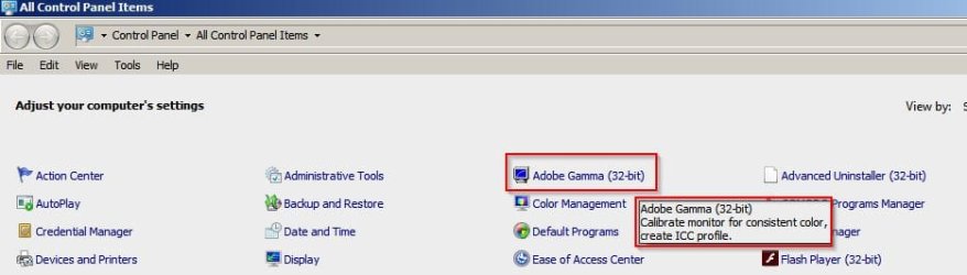 Adobe Gamma Control Panel.jpg Adobe Gamma Control Panel.jpg