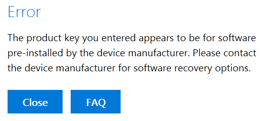 OEM-STICKER.PNG OEM-STICKER.PNG