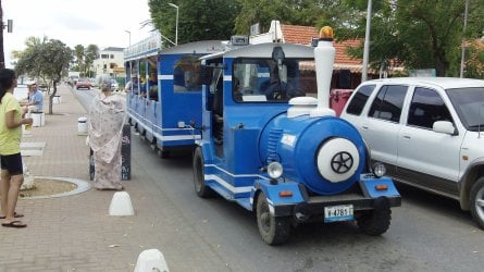 Fr137_1610.JPG
