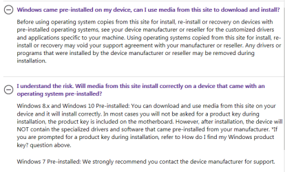 OEM-FAQ.PNG OEM-FAQ.PNG