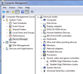 Device Manager.PNG