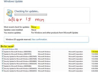 UindowsUpdate after 15 Min.JPG UindowsUpdate after 15 Min.JPG