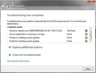 Windows Update Error - 1.JPG Windows Update Error - 1.JPG