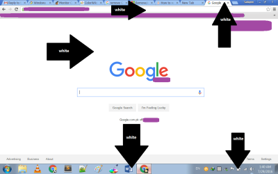 white 2.png white 2.png