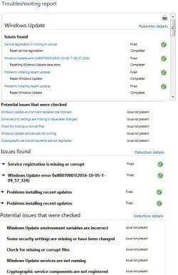 TroubleShootingReport - A.JPG TroubleShootingReport - A.JPG