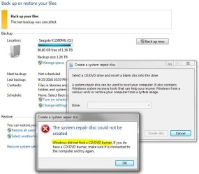 CannotCreate SysRepairDisk.JPG CannotCreate SysRepairDisk.JPG