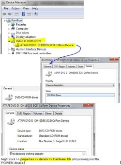 Missing CD Drive.JPG Missing CD Drive.JPG