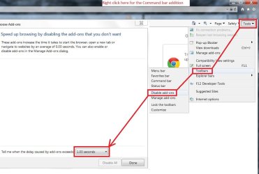 disable add-ons.jpg disable add-ons.jpg