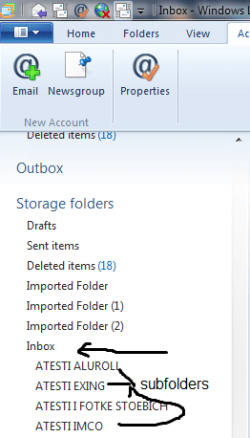 mail.png