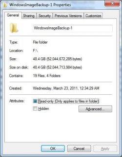 BU_IMG-1.jpg