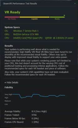 Acer VR Ready test.JPG Acer VR Ready test.JPG