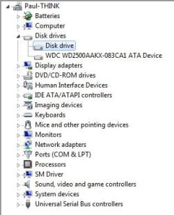 Device Manager.JPG
