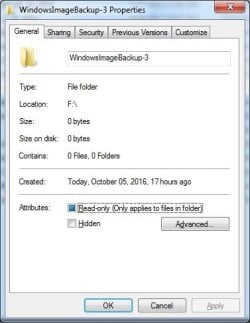 BU_IMG-3.jpg