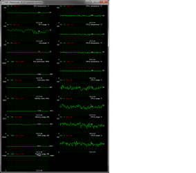 Memory usage.png