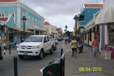 H100_4547.JPG
