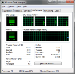 Memory usage 2.png