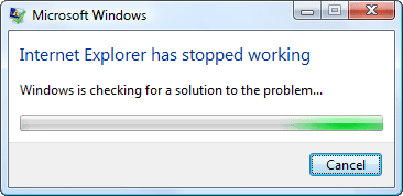 fixedbyvonnie-windows-7-internet-explorer-has-stopped-working.png