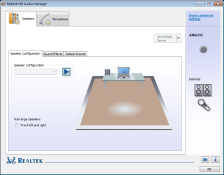 Realtek HD Audio Manager.png