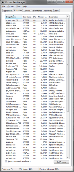 Memory usage 3.png