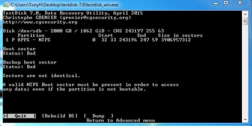 testdisk_6_after.JPG