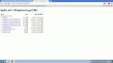 Log Files.gif