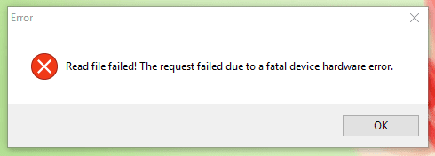 error 1.PNG