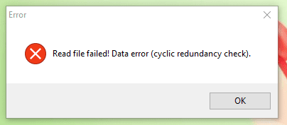 error 2.PNG