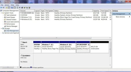Disk Management.jpg Disk Management.jpg