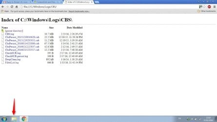Log Files.jpg