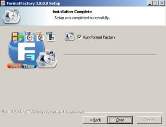 FormatFactory 3.8.0.0 Setup.jpg