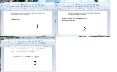 Example.png